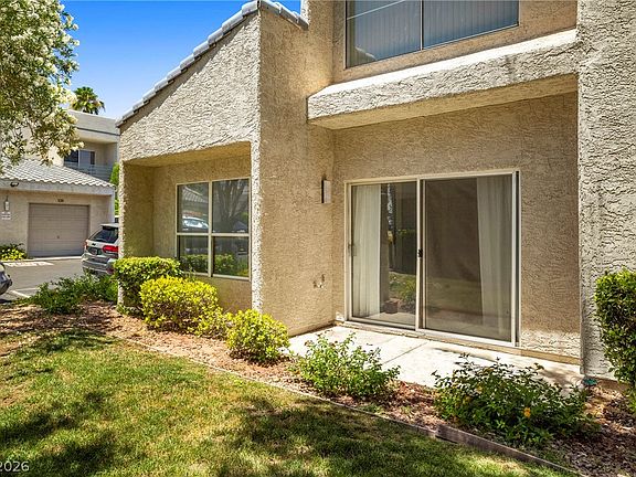 3rd image of 6250 W Flamingo Rd APT 139