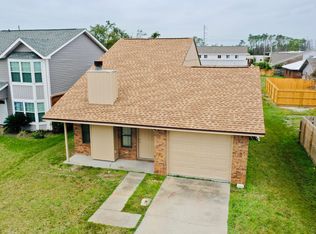 2005 Gail Ct, Panama City, FL 32405
