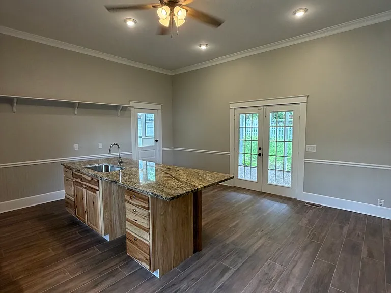 501 Vine St #A — Photo 11