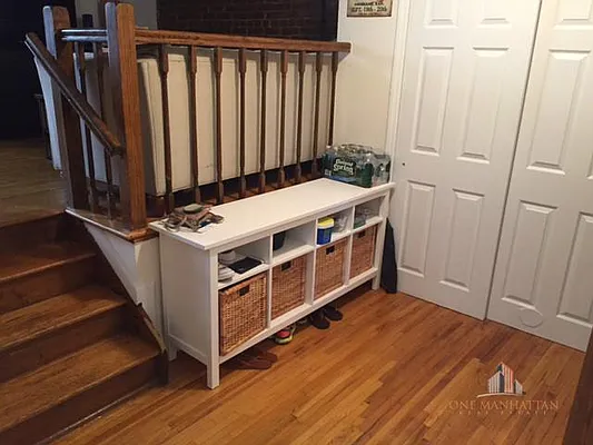 Rented by ONE Manhattan Real Estate | media 26