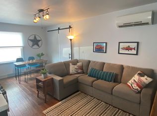 2024 NW Deschutes Pl #2, Bend, OR 97703