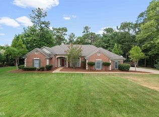 6941 Wethersfield Rd, Columbus, GA 31904