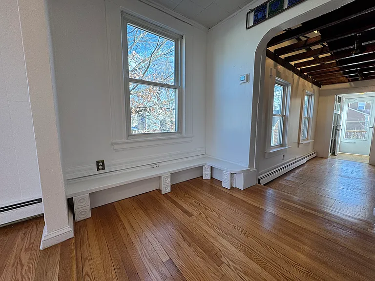 15 Tremont St #2 — Photo 6