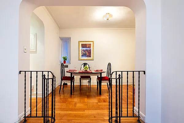 Sold by Brown Harris Stevens | media 13