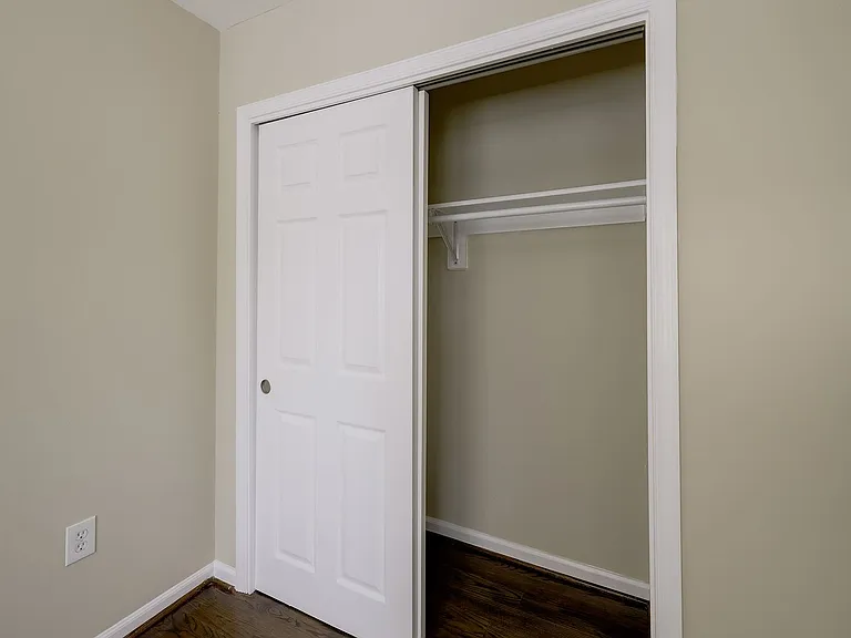 4 Ritchfield Ct — Photo 29