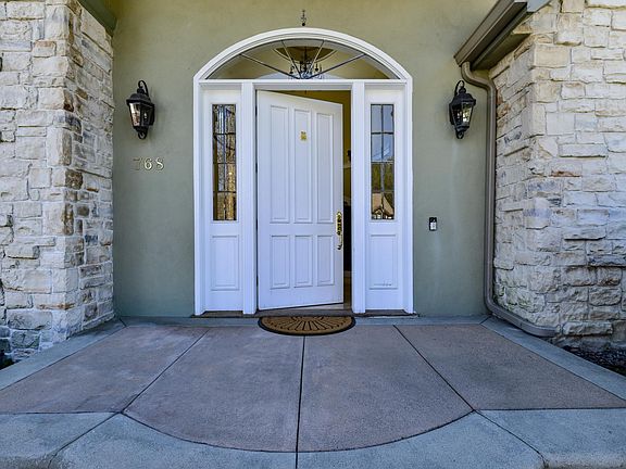 2nd image of 768 Forest Green Dr