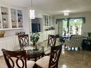 12650 SW 6th St APT 305K, Pembroke Pines, FL 33027