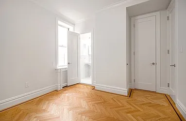 Rented by Manor Management