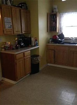2nd image of 149 Wamsutta St