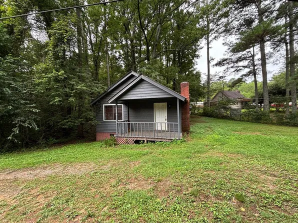 503 Smyrna Ramhurst Rd, Chatsworth, GA 30705