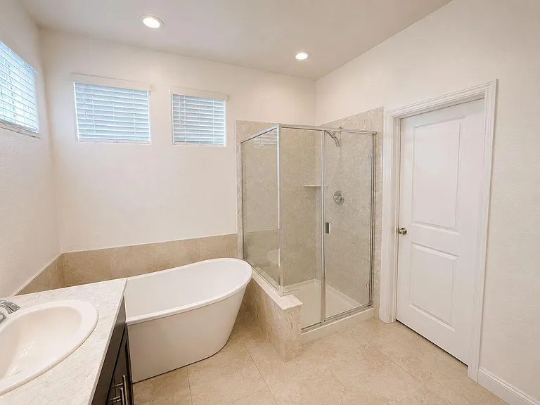 1058 Sagittaria Cir — Photo 15