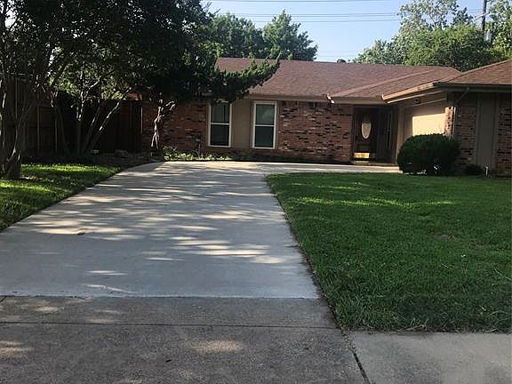 2nd image of 908 Firestone Ln