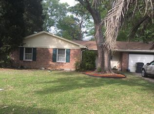 6 Rumson Rd, Goose Creek, SC 29445