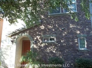 7754 W Pipestone Pl, Phoenix, AZ 85035
