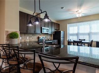 3730 Boettcher Dr #502, Huntsville, TX 77340