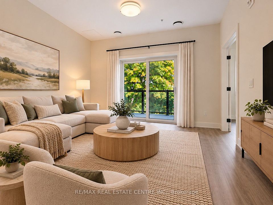 1st image of 1100 Lackner Pl #124
