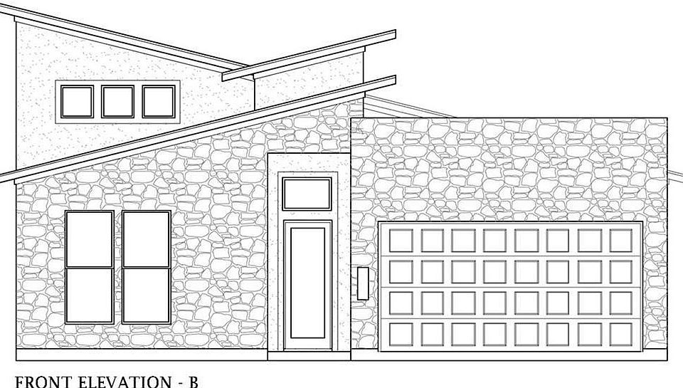 1st image of 16302 Sydney Carol Ln