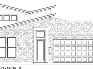 16302 Sydney Carol Ln, Austin, TX 78734