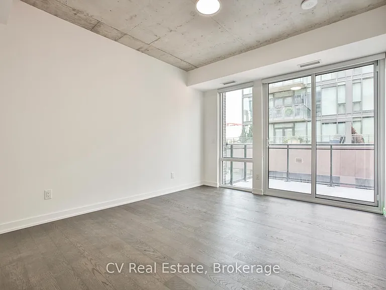 45 Baseball Pl #410 — Photo 20