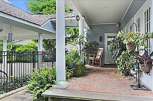 3rd image of 2449 Summerwood Dr