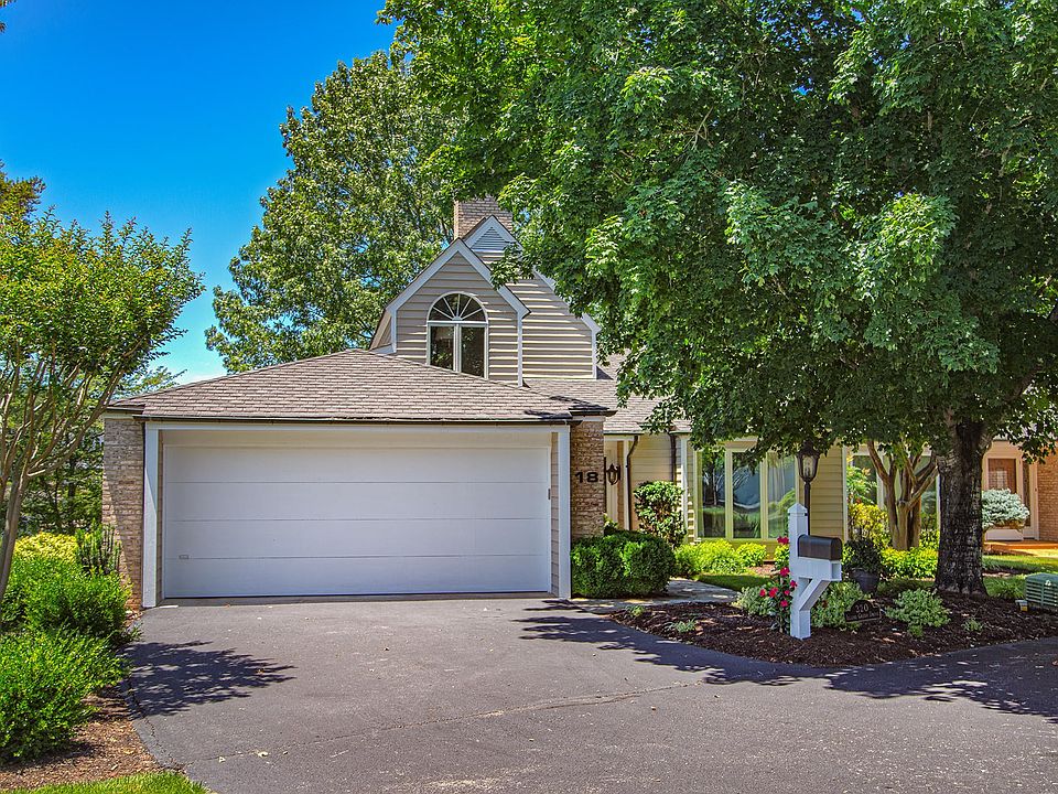 1st image of 320 Island Green Dr #18