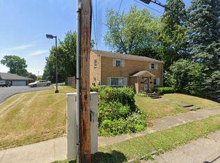 120 16th St NW #122, Canton, OH 44703