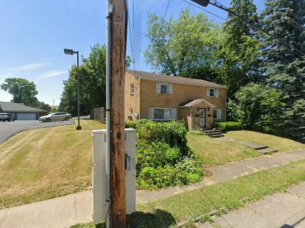 120 16th St NW #122, Canton, OH 44703