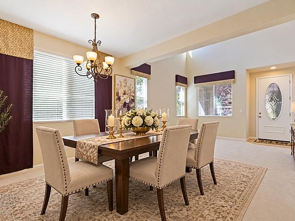 5th image of 1272 Alberton Cir