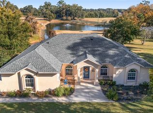 8942 SW 8th St, Ocala, FL 34481