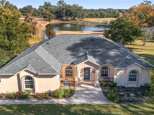 8942 SW 8th St, Ocala, FL 34481