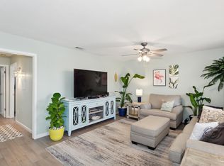 1100 Shoreline Dr APT 222, Gulf Breeze, FL 32561
