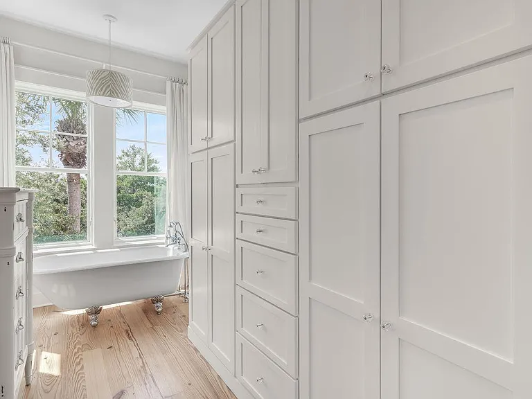187 Cypress Dr — Photo 29