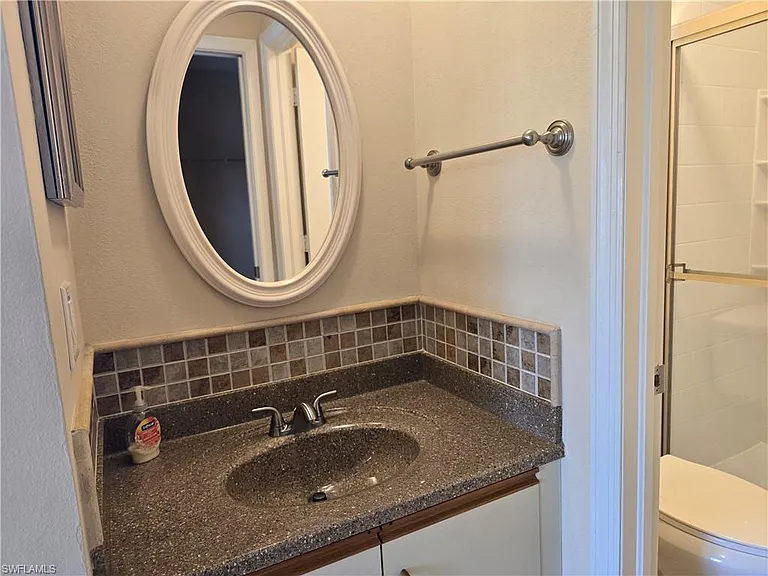 5741 Whitaker Rd #D203 — Photo 12