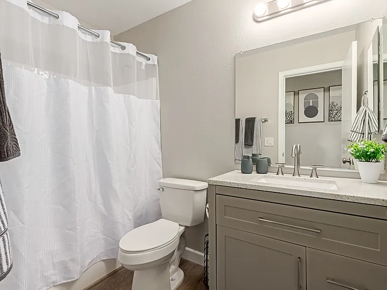 12430 W Willow Ave — Photo 13