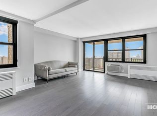175 W 95th, New York, NY 10025
