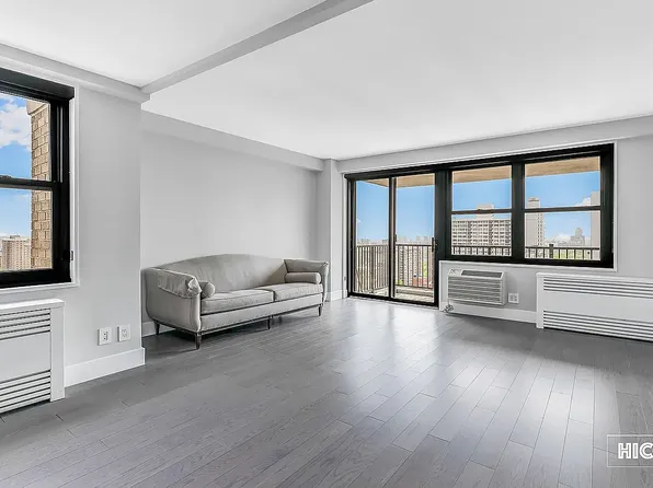 175 W 95th St #27GG, New York, NY 10025