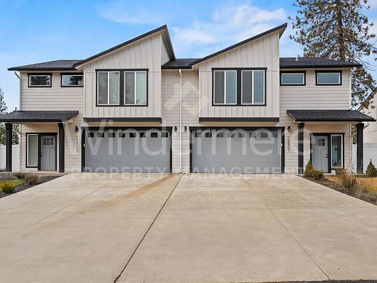 12805 N Jaydee Ln — Photo 23