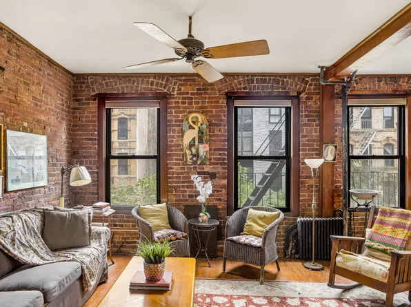 248 East Seventh Street image 1 of 18