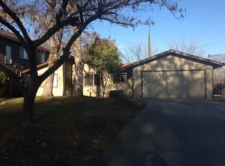 506 Heath Dr, Ione, CA 95640