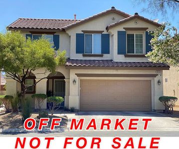 10143 Deep Glen St, Las Vegas, NV, 89178