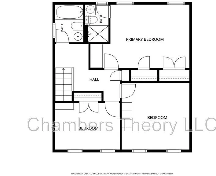 6002 Carrindale Ct — Photo 39
