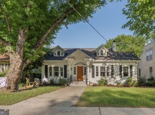 131 Buford Pl, Macon, GA 31204