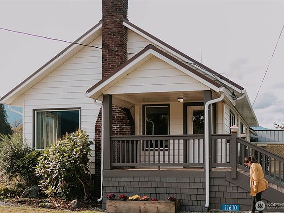 4th image of 11610 Martin Road