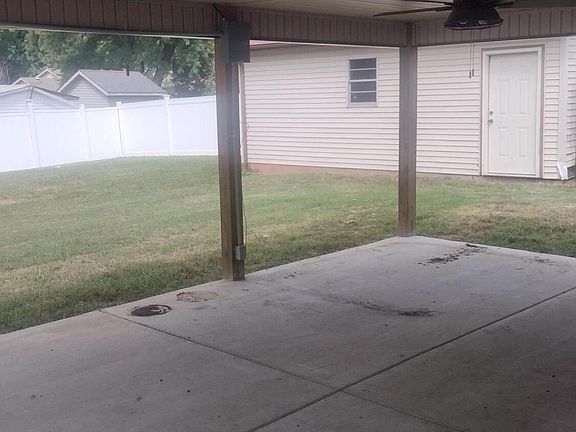 5th image of 1139 Patty Dr