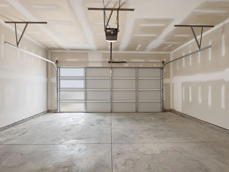 4375 Skyridge Dr — Photo 30