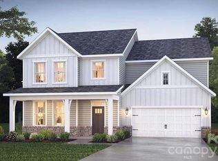 2206 Keppel Ct, York, SC 29745