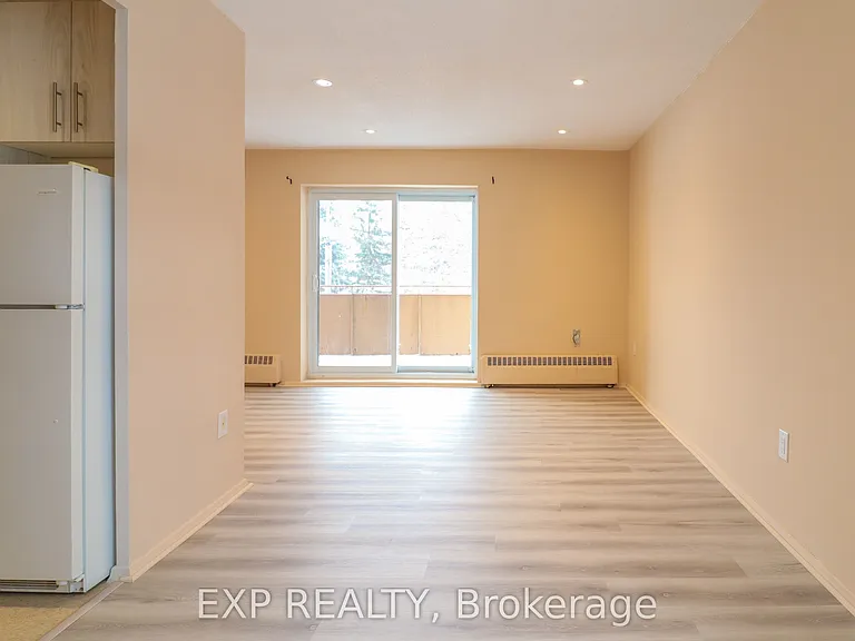 84 2nd St #207 — Photo 9