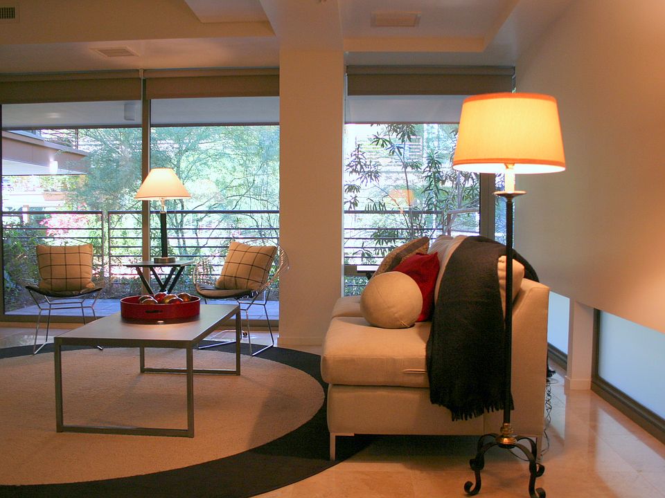 TOTAL OPEN PLAN 