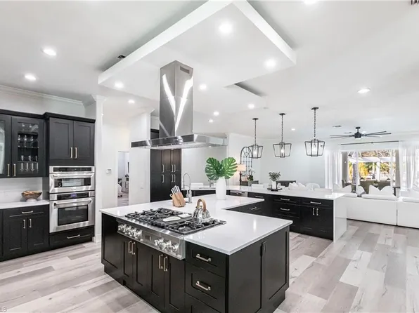 5791 Shady Oaks LN, NAPLES, FL 34119