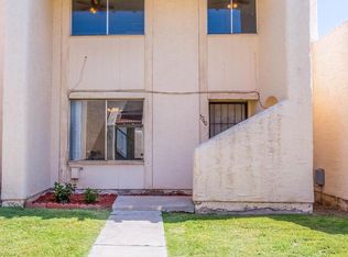 5740 N 44th Ave, Glendale, AZ 85301